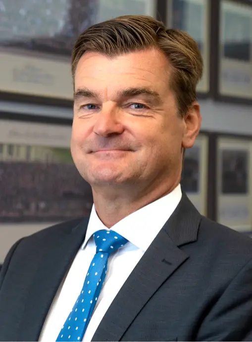 OptimizedImage,Optimized