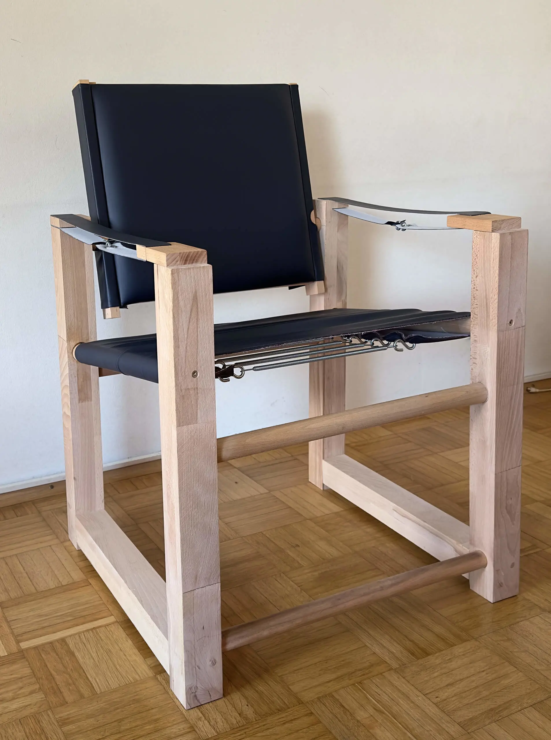 OptimizedImage,Optimized