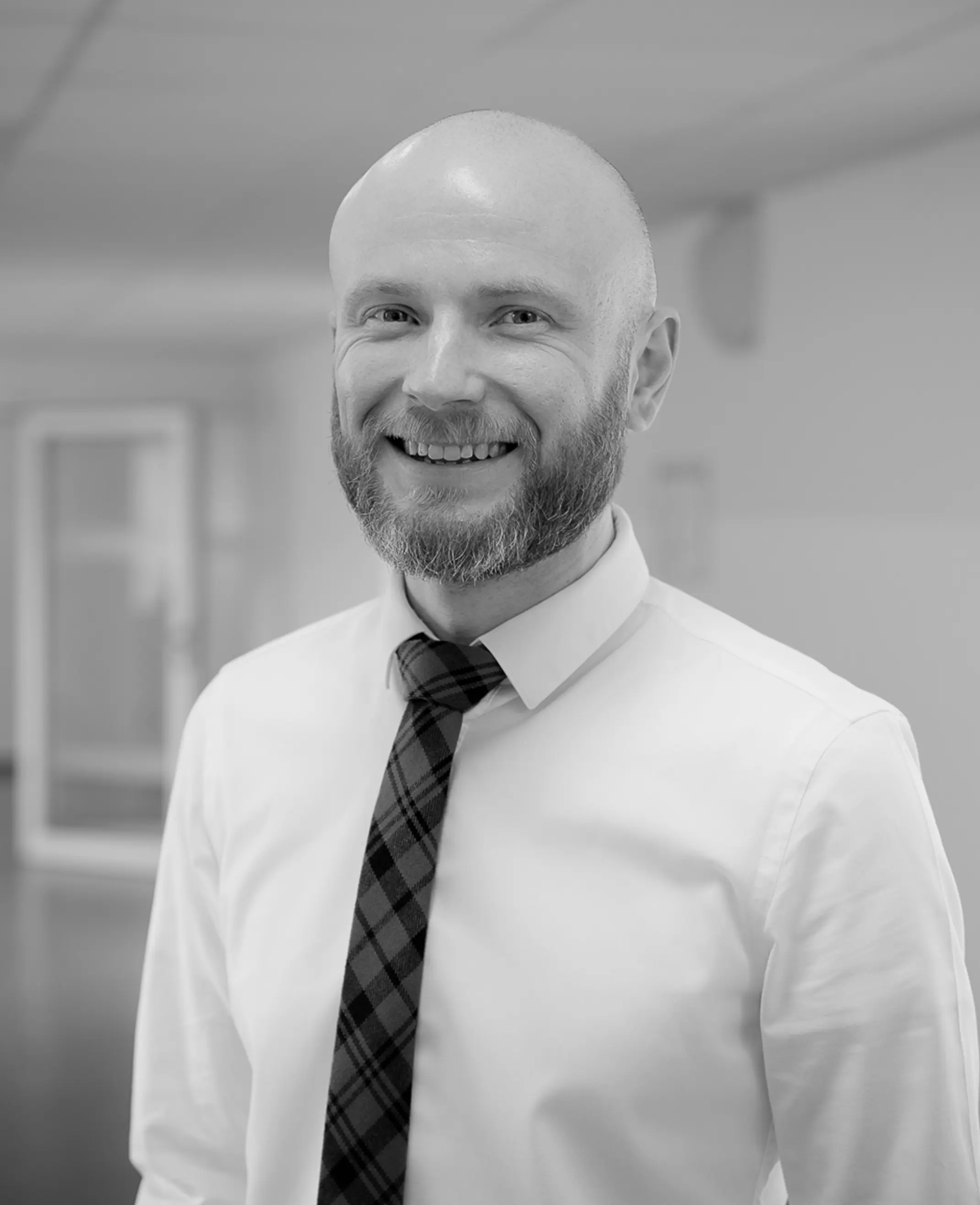  OptimizedImage,,,Optimized