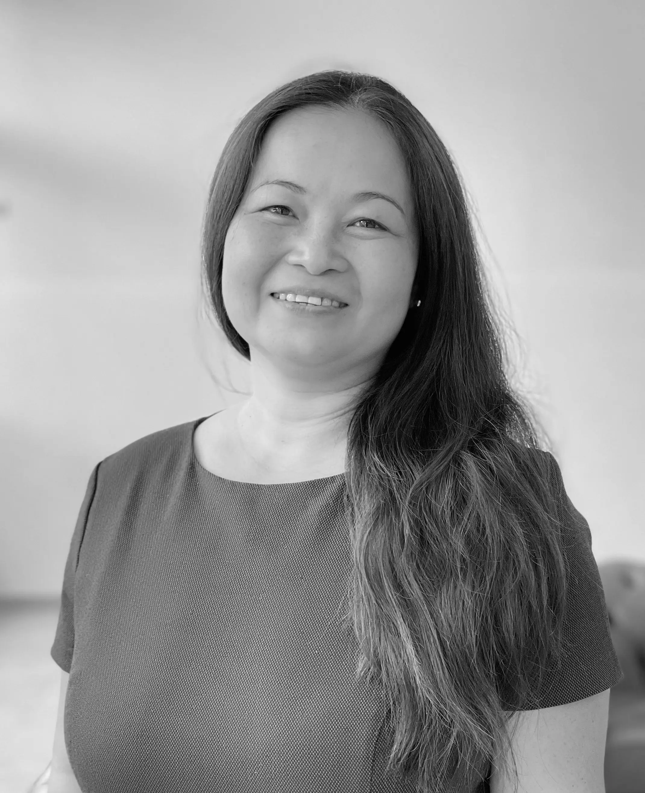 OptimizedImage,,,Optimized