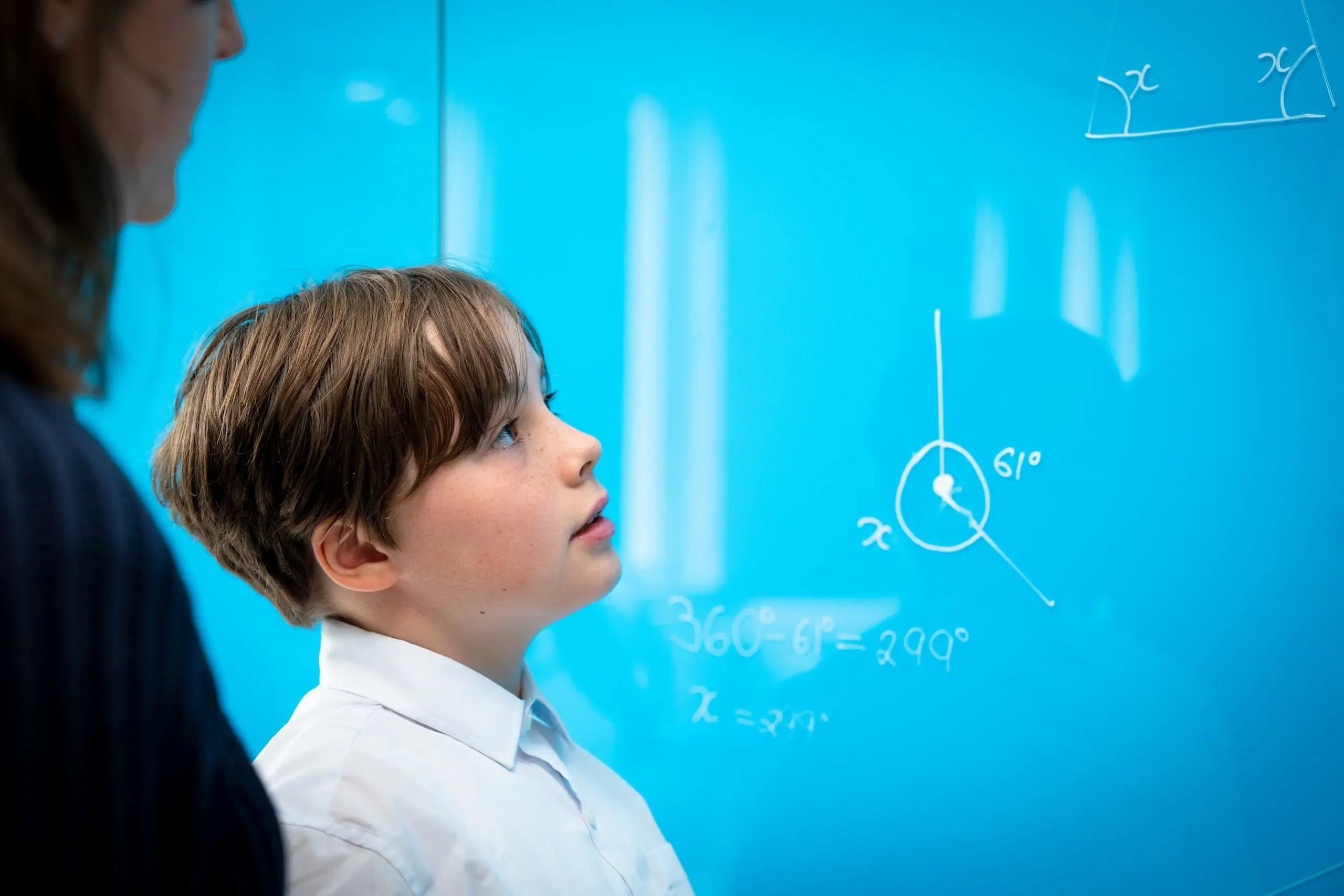 OptimizedImage,Optimized