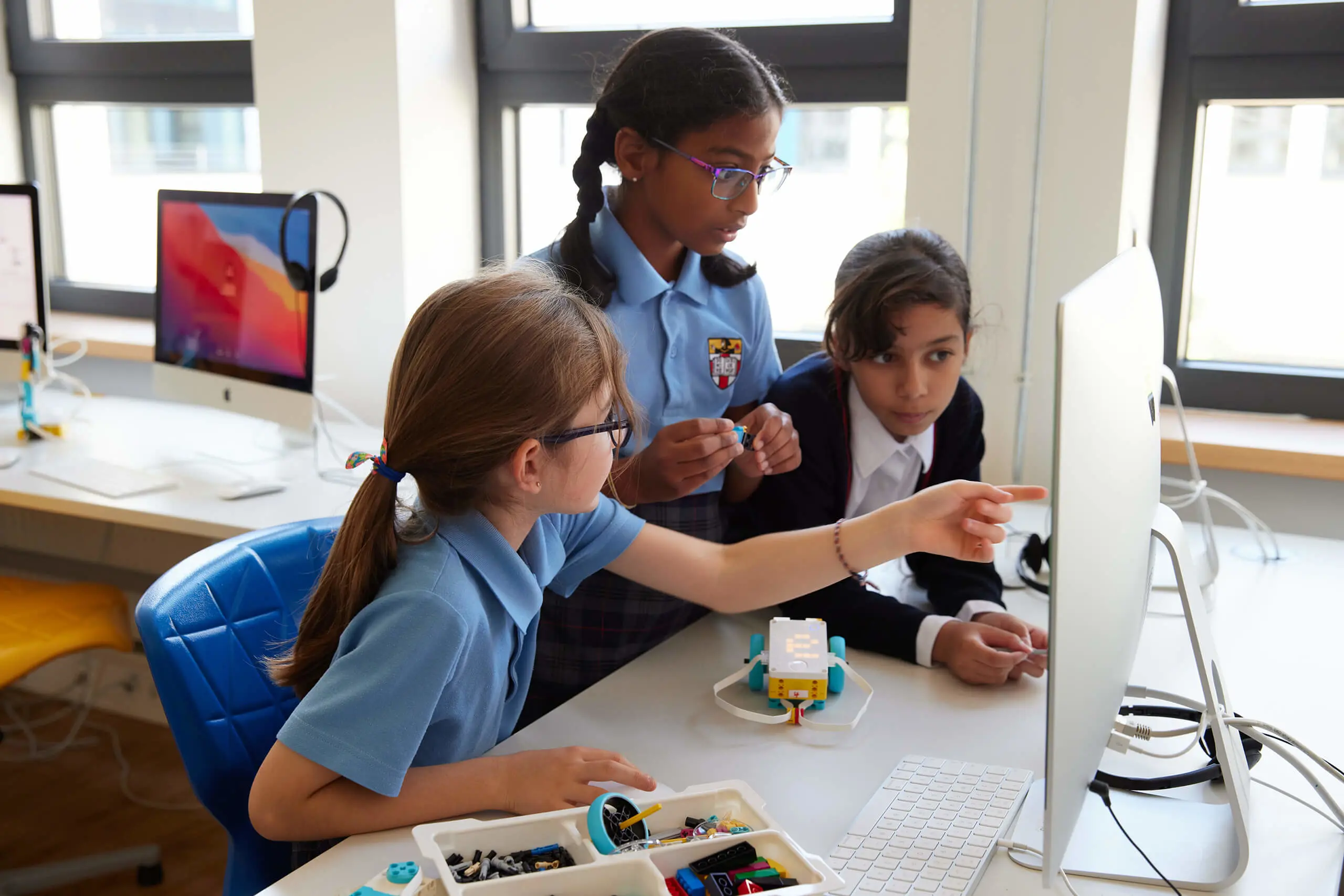 OptimizedImage,Optimized