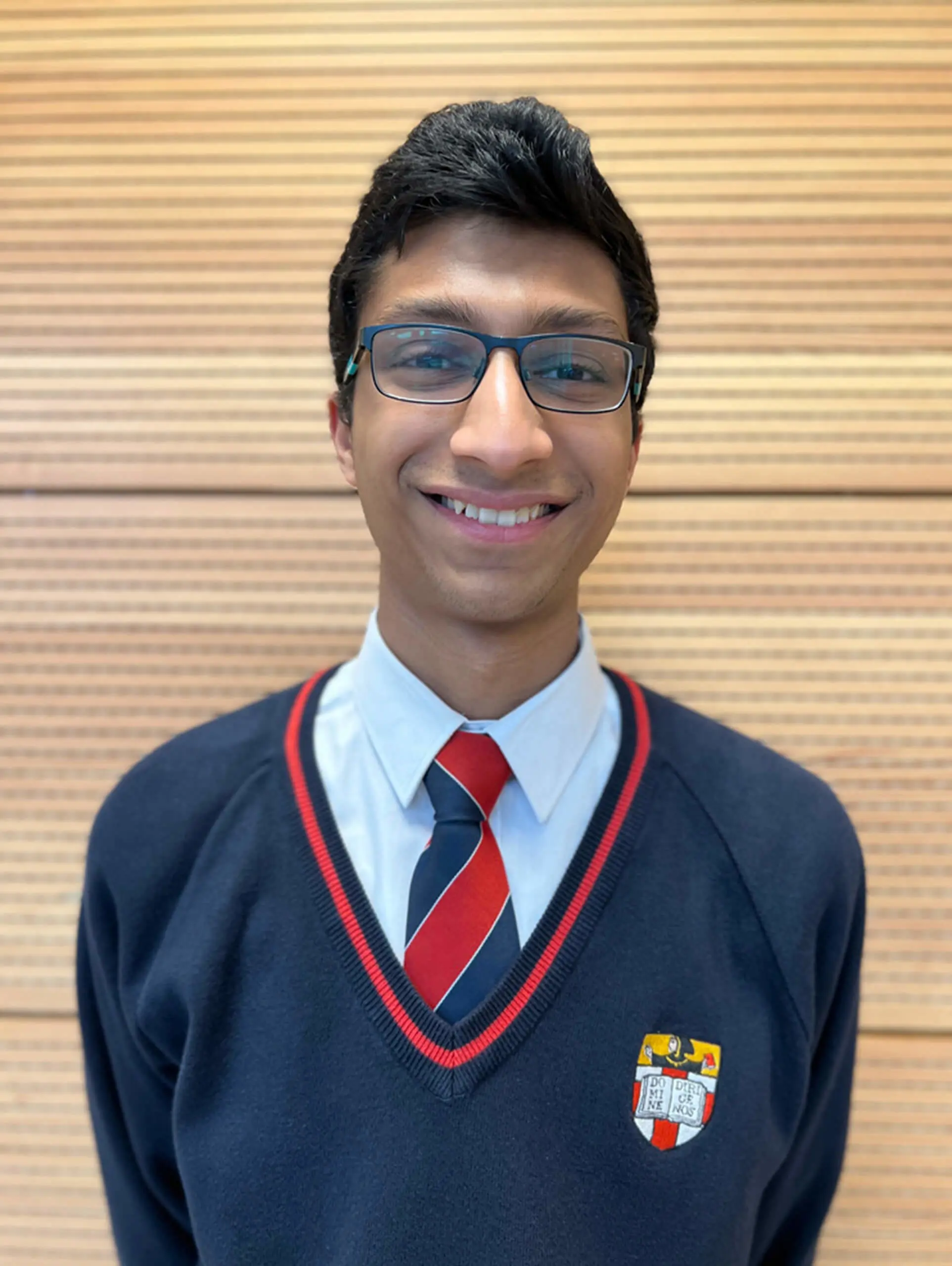 OptimizedImage,Optimized,voices