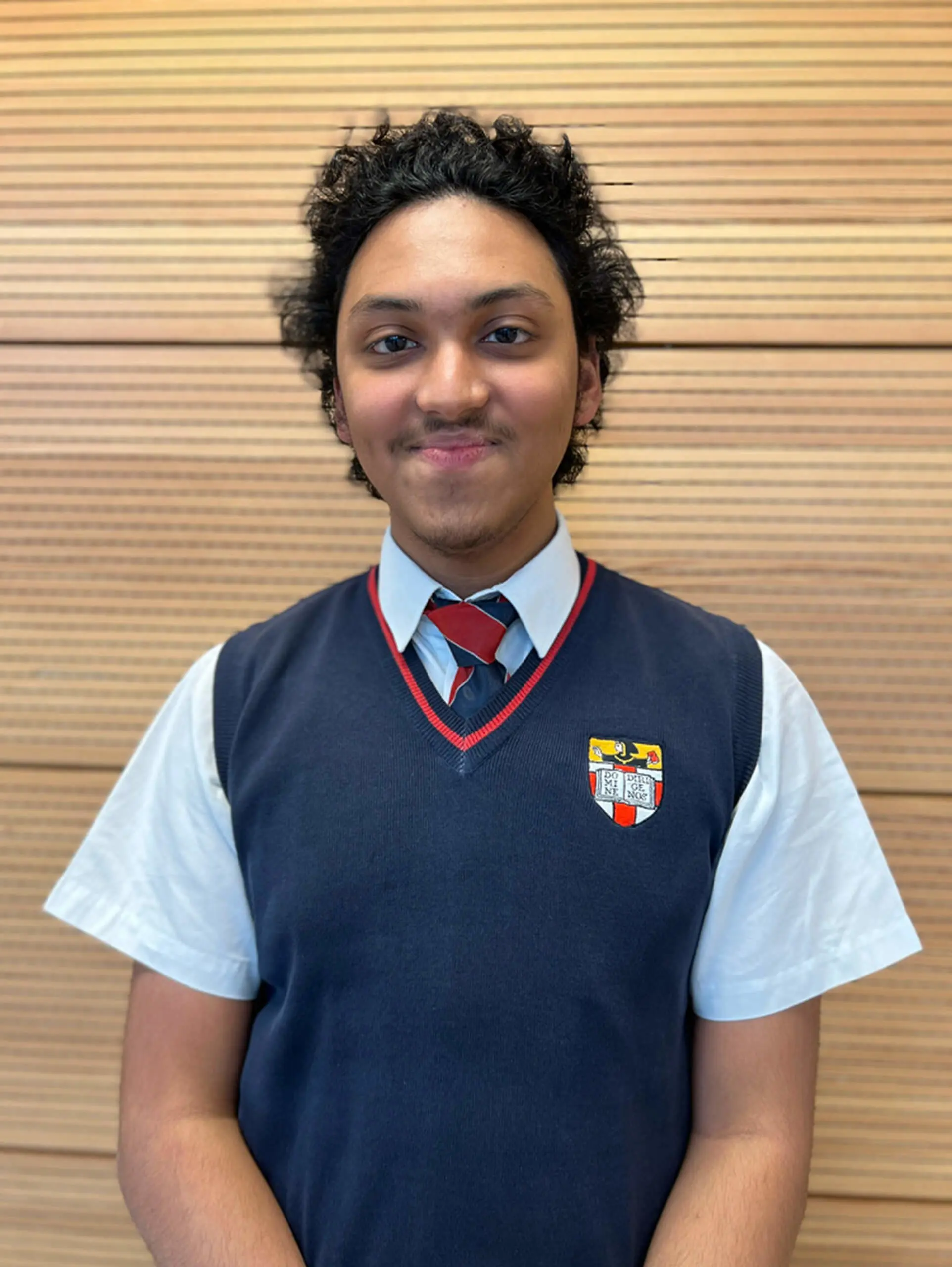 OptimizedImage,Optimized,voices