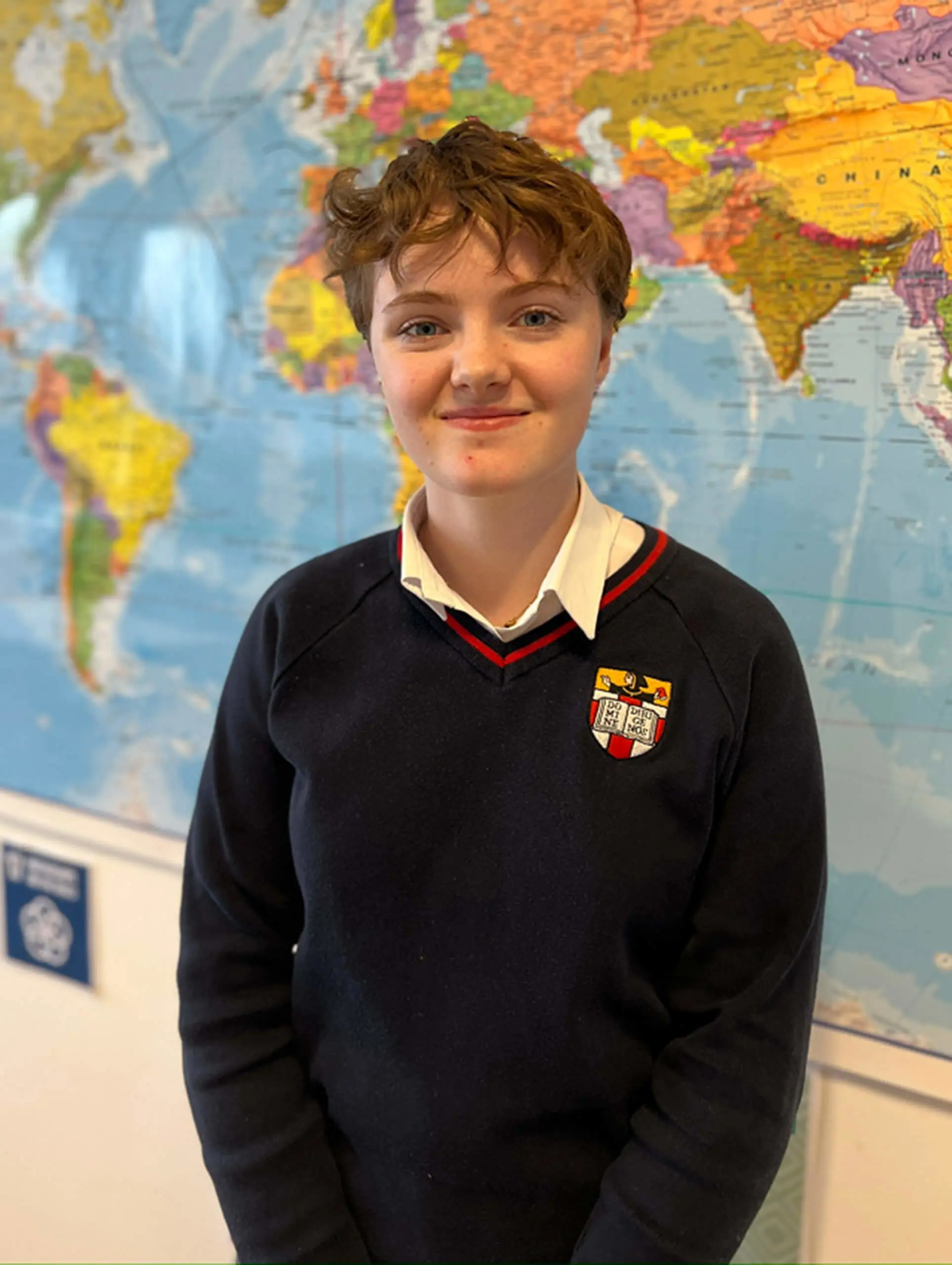 OptimizedImage,Optimized