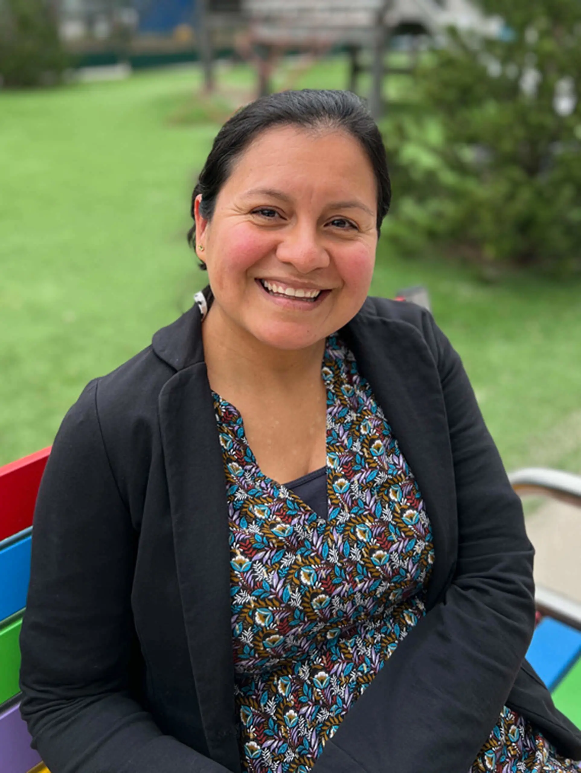 OptimizedImage,Optimized