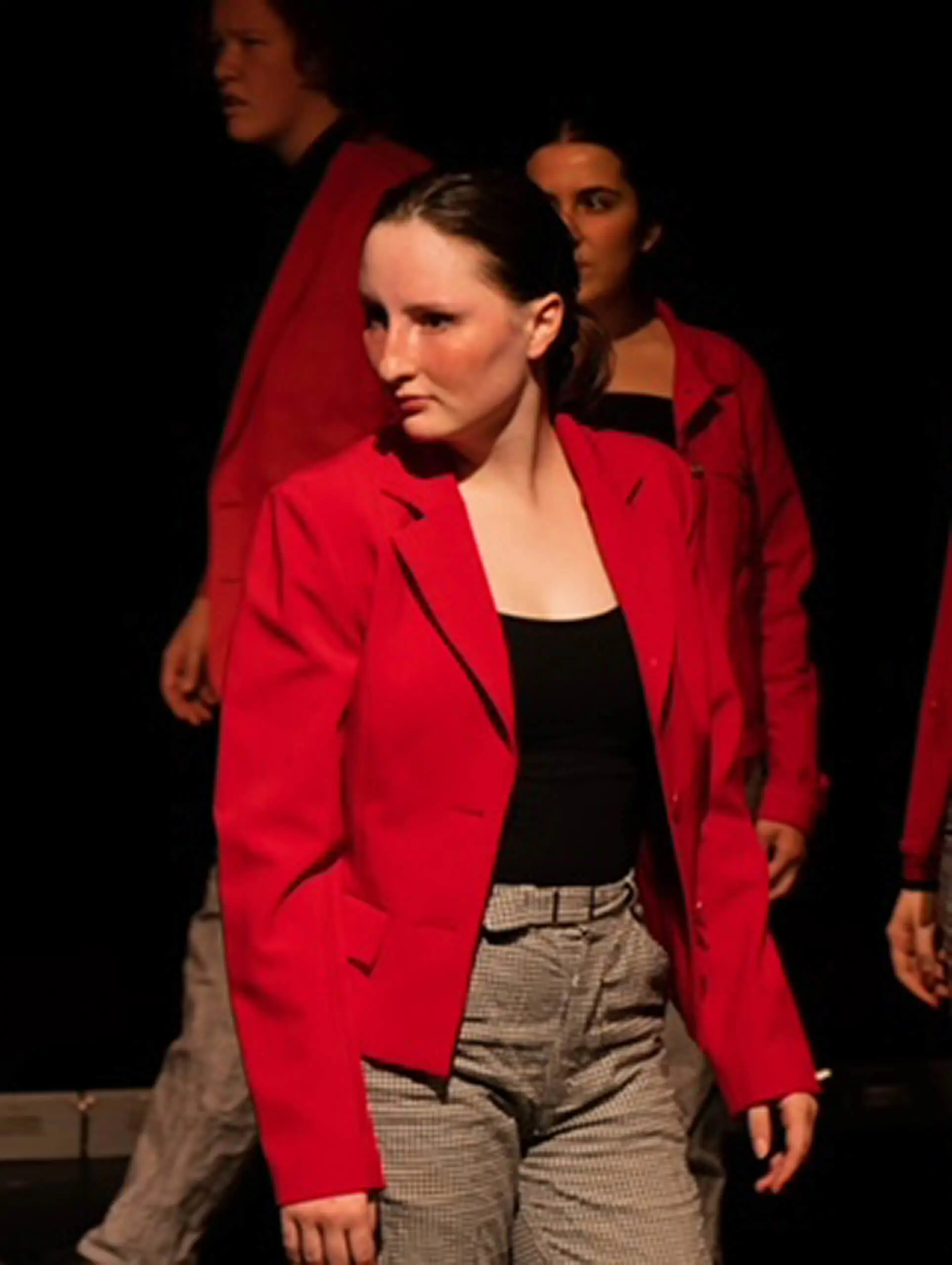 OptimizedImage,Optimized