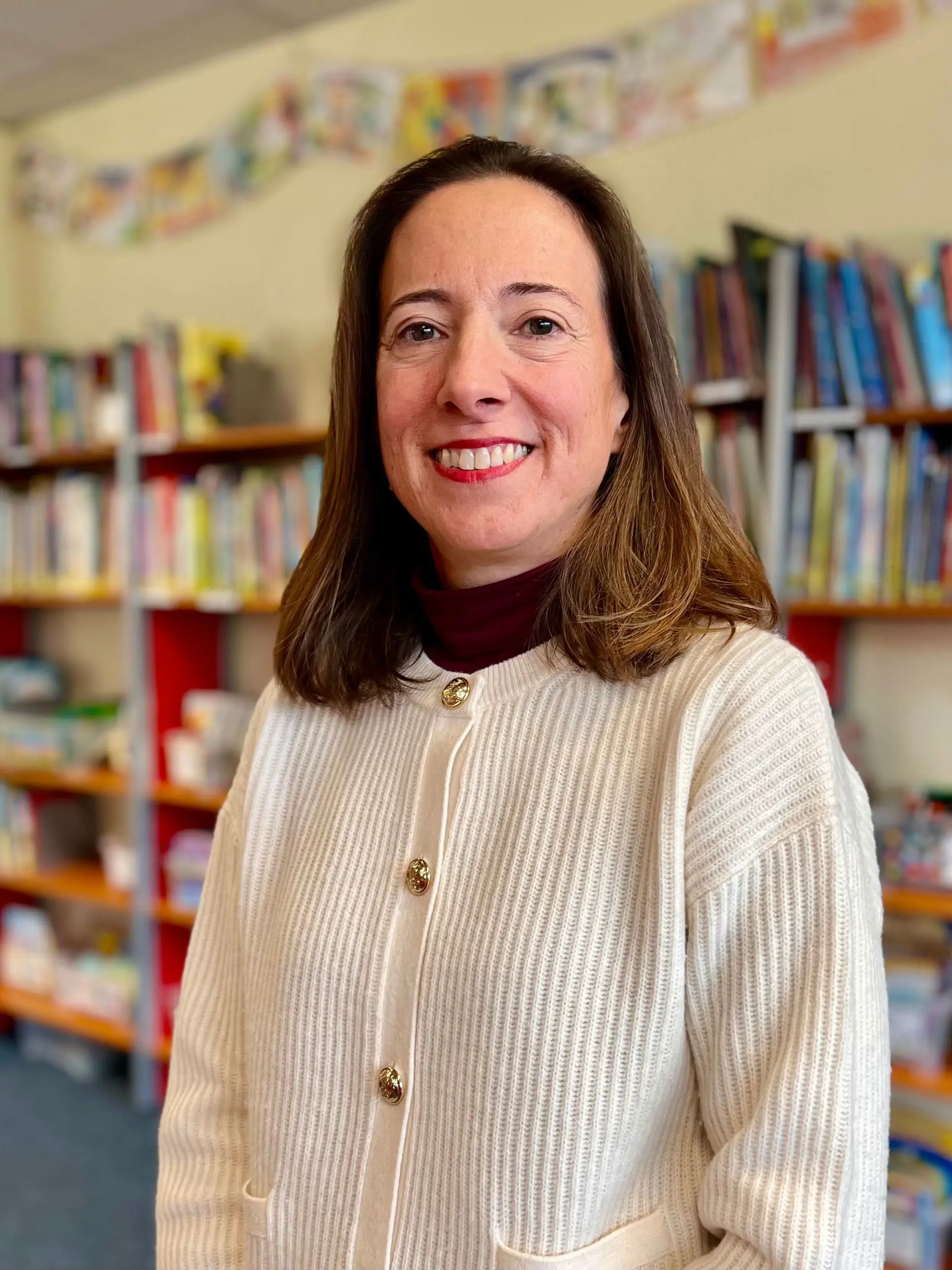 OptimizedImage,voices,Optimized