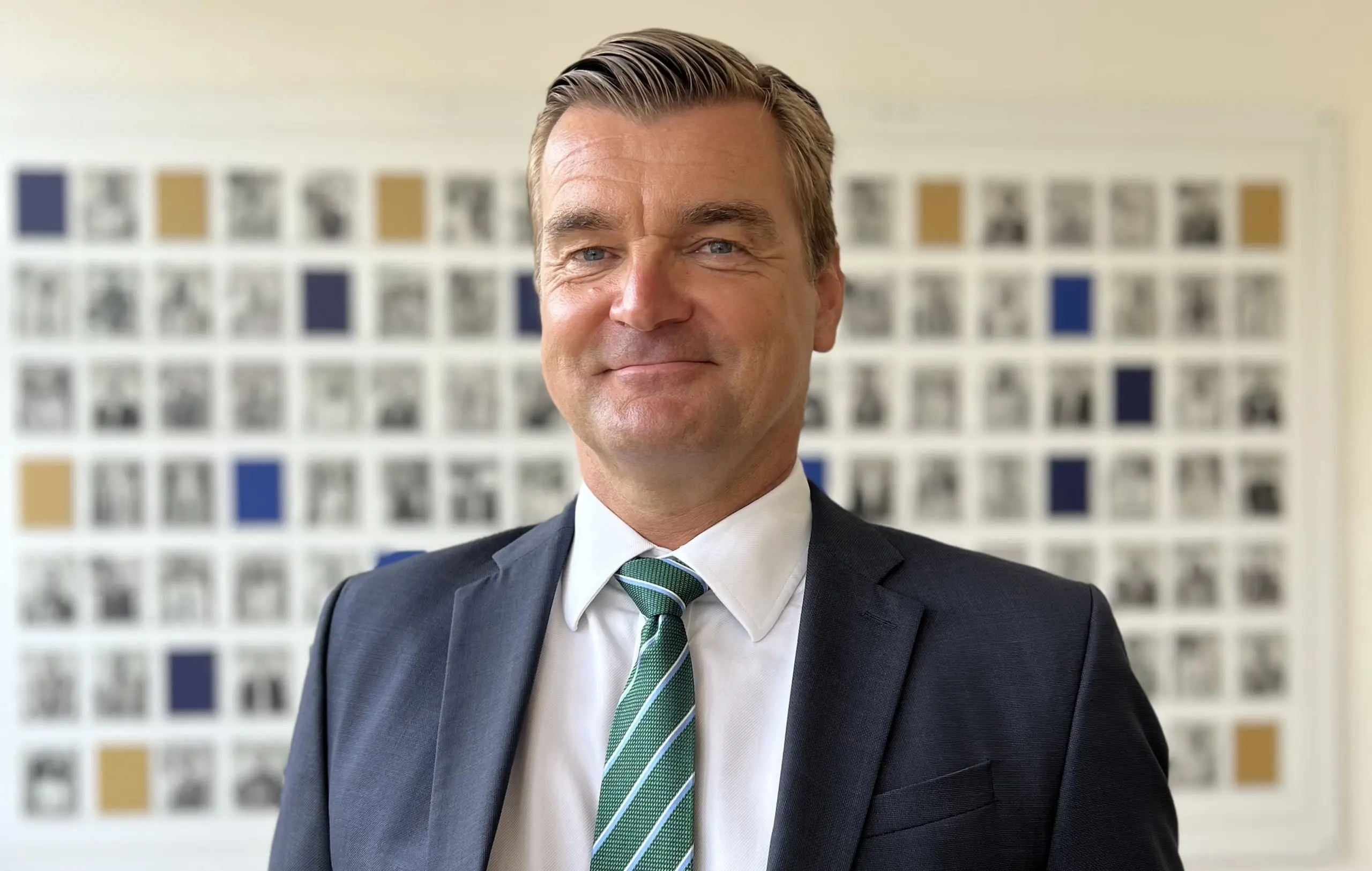 OptimizedImage,Optimized