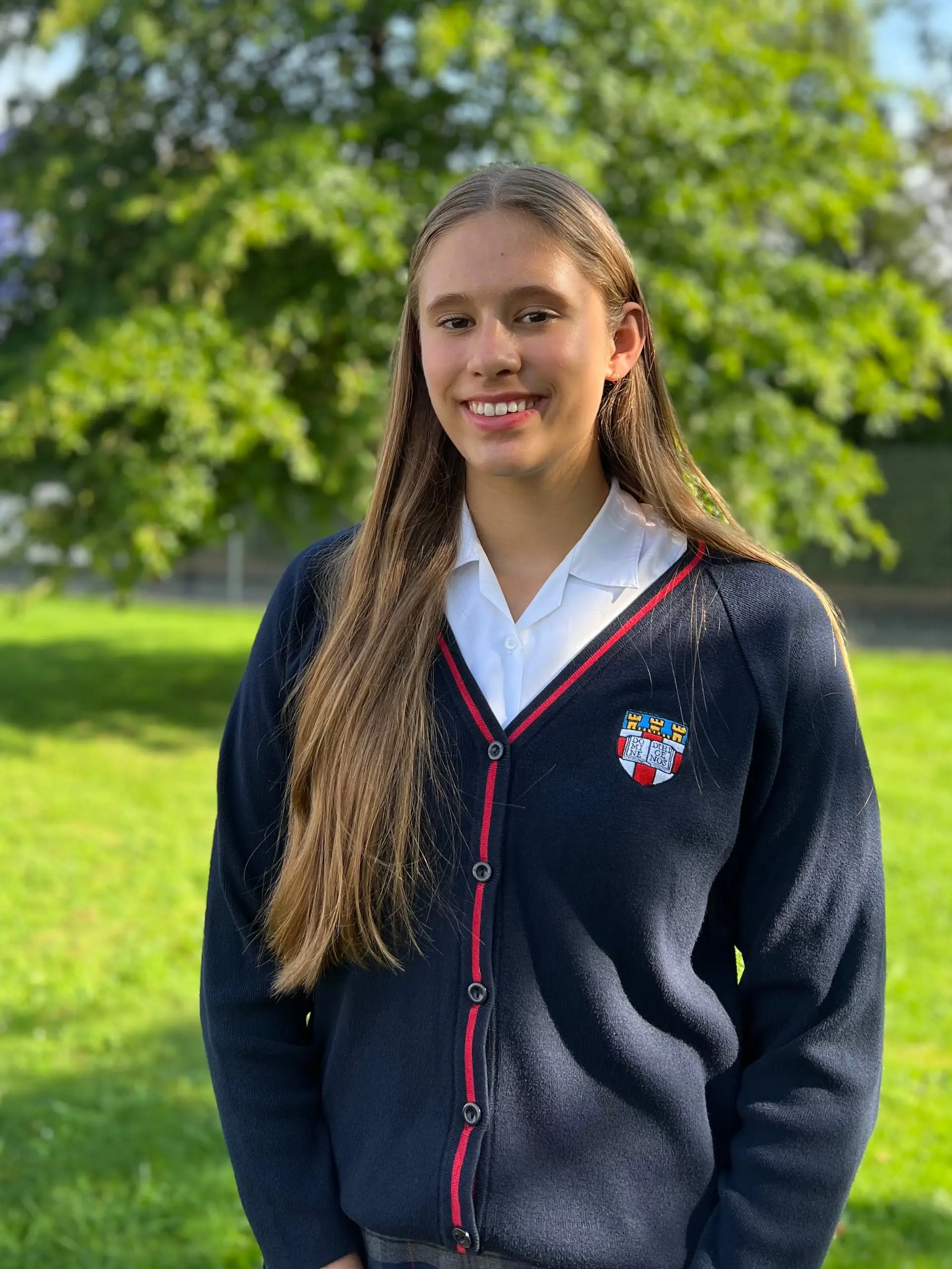 OptimizedImage,voices,Optimized