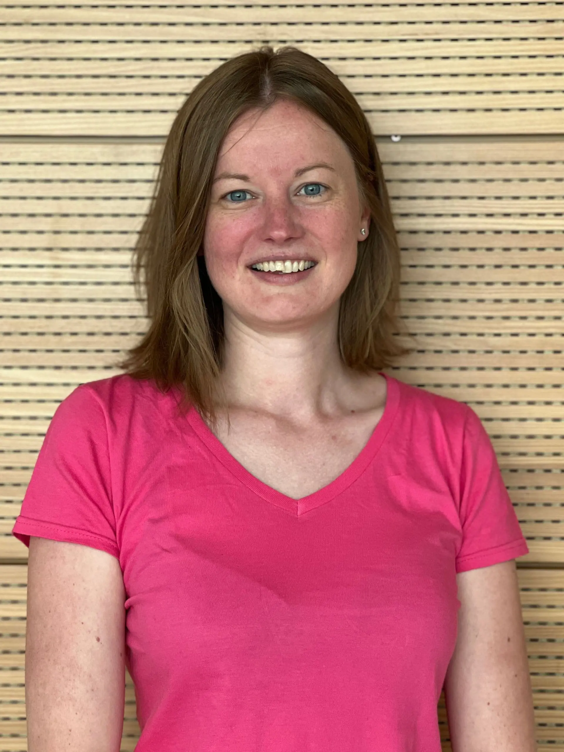 OptimizedImage,voices,Optimized