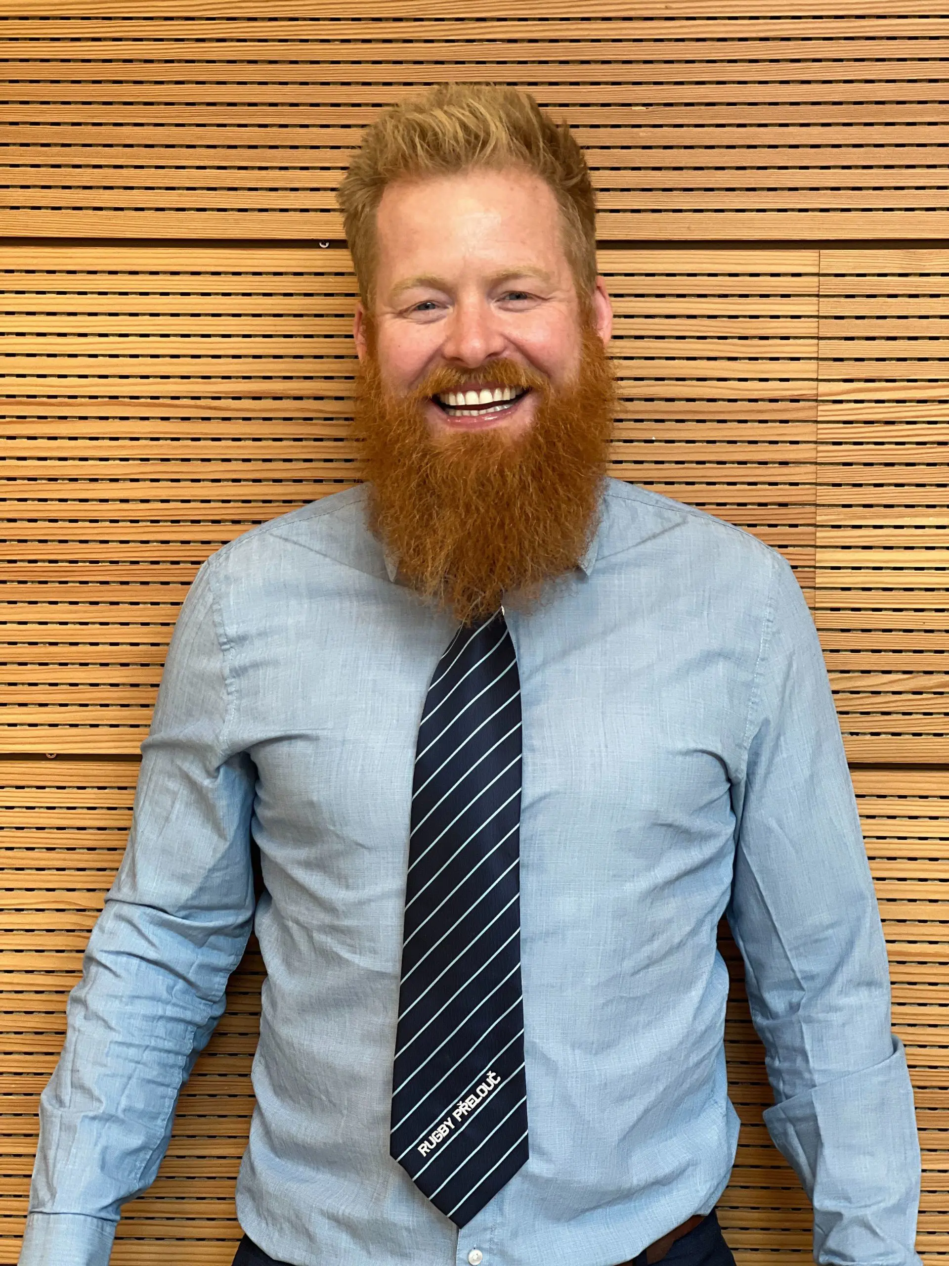 OptimizedImage,voices,Optimized