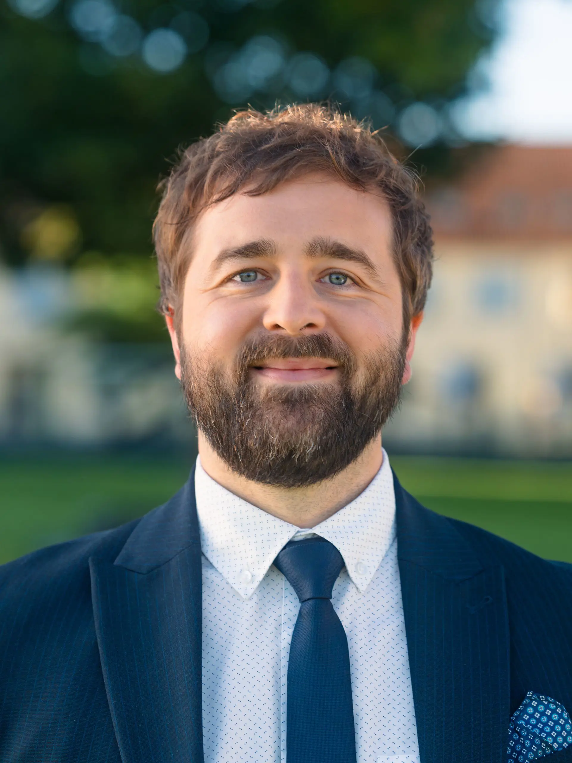 OptimizedImage,voices,Optimized